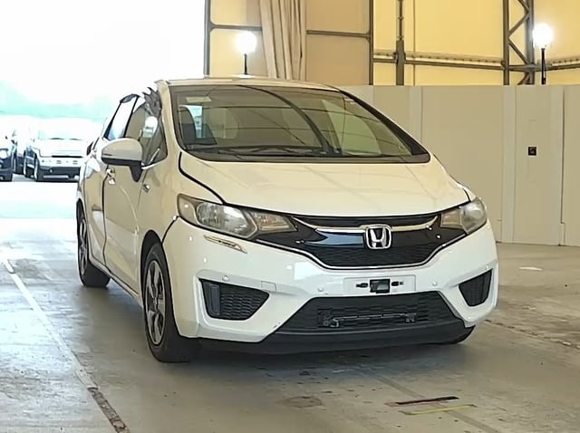 image-car