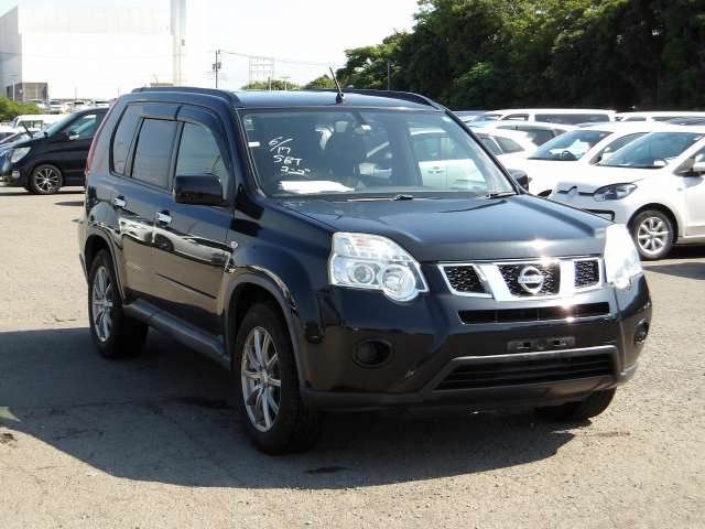 image-car