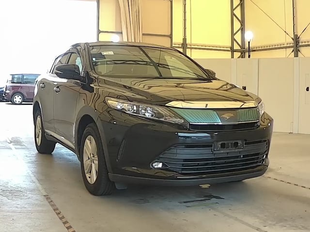 image-car