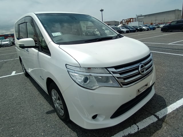 image 0