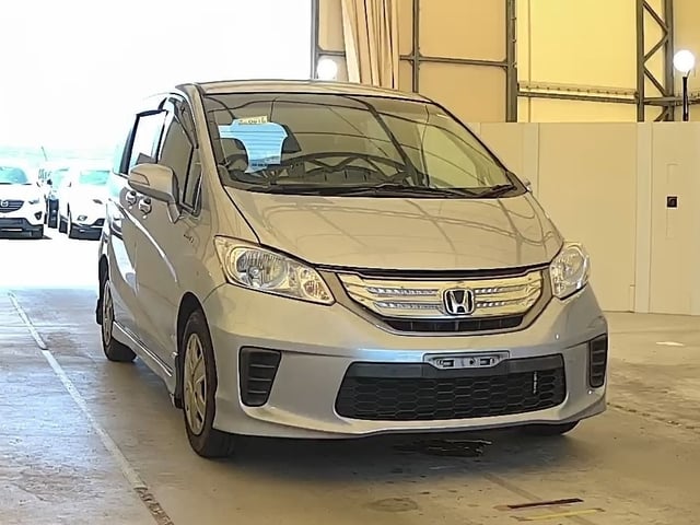 image-car