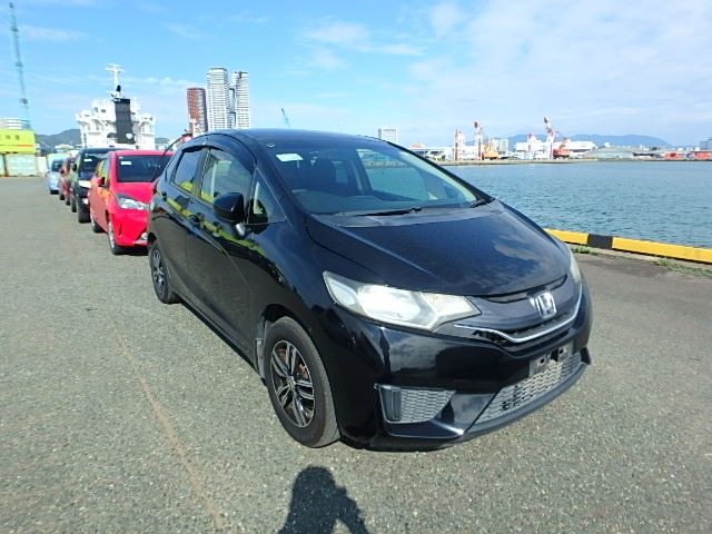 image-car
