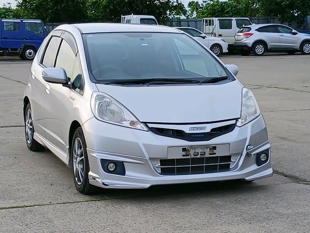 image-car