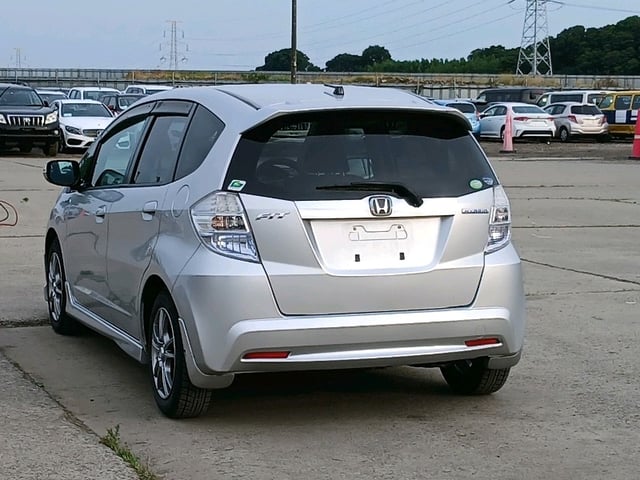 image 4