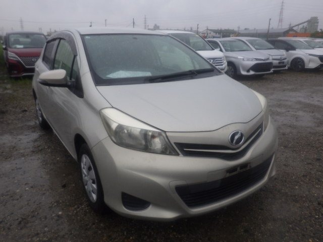 image-car