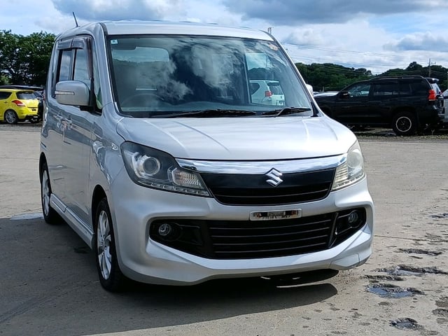 image-car