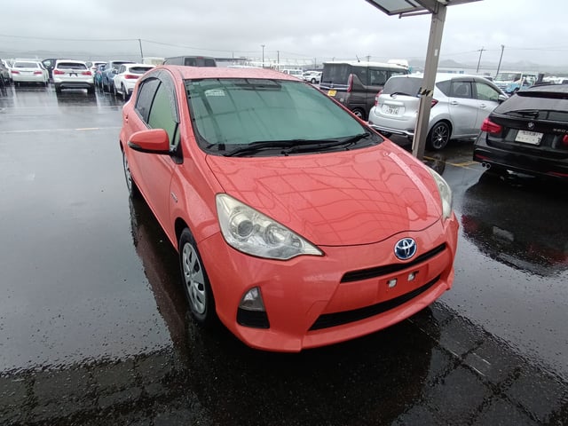 image-car