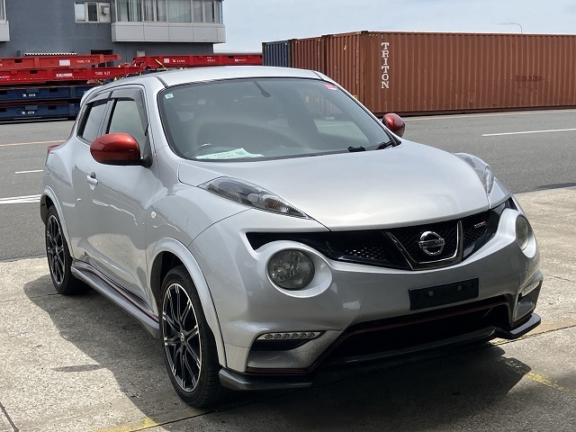 image-car
