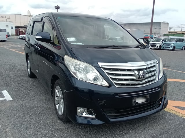 image-car