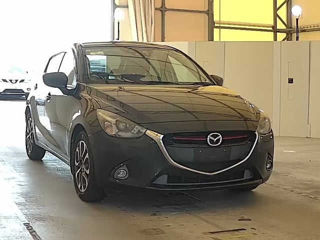 image-car