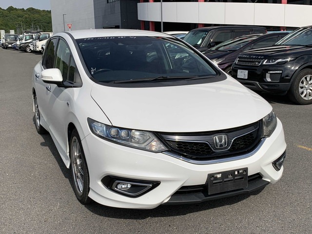 image-car