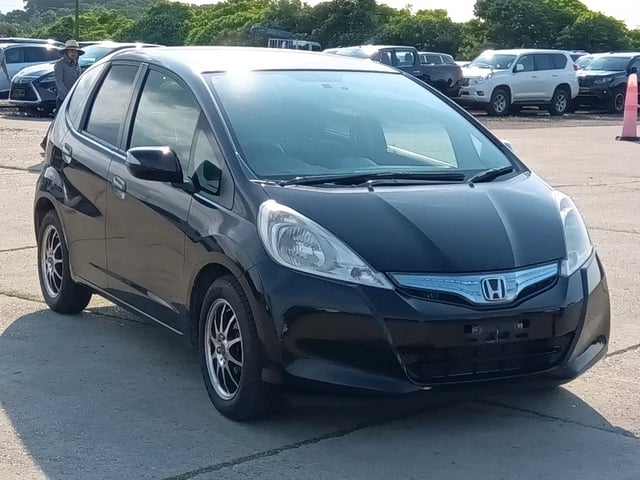 image-car