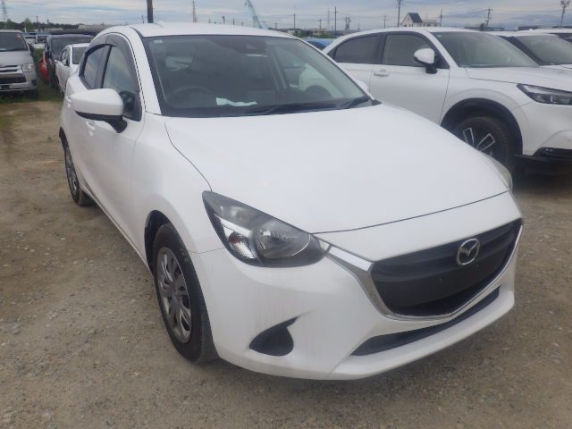 image-car