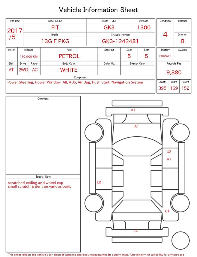 evaluation-result