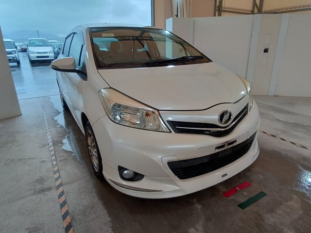 image-car