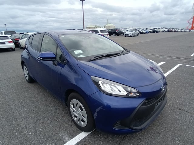 image-car