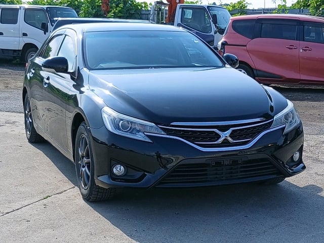 image-car