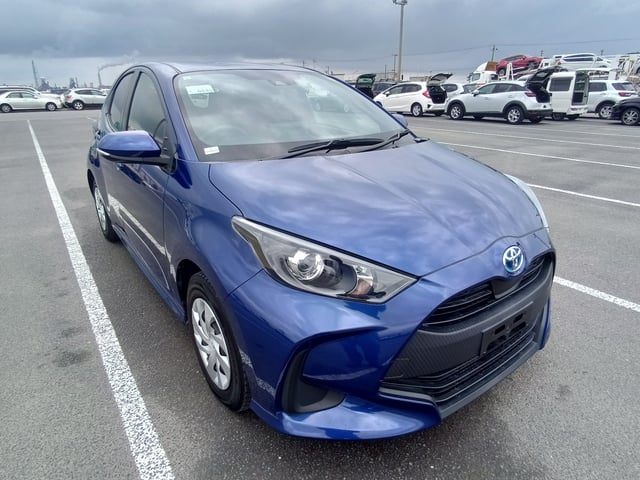 image-car