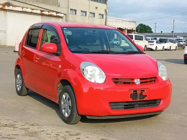 image-car
