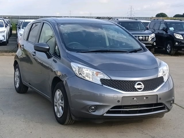 image-car