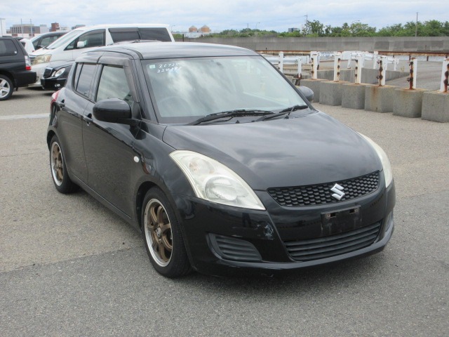 image-car