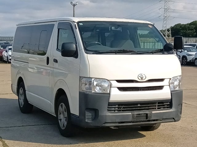 image-car