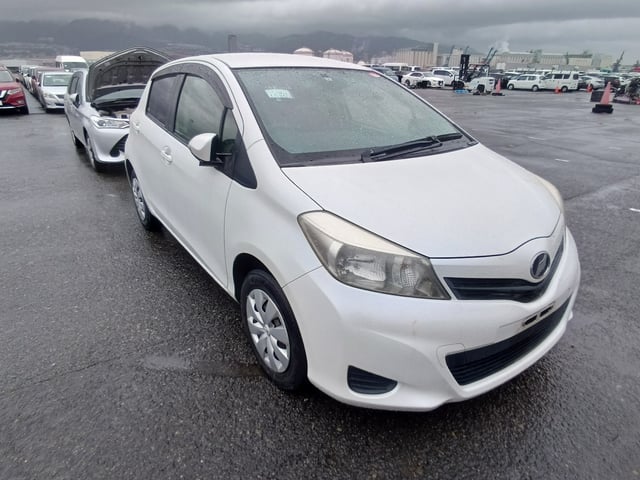 image-car