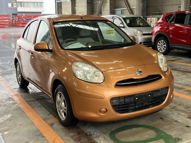 image-car