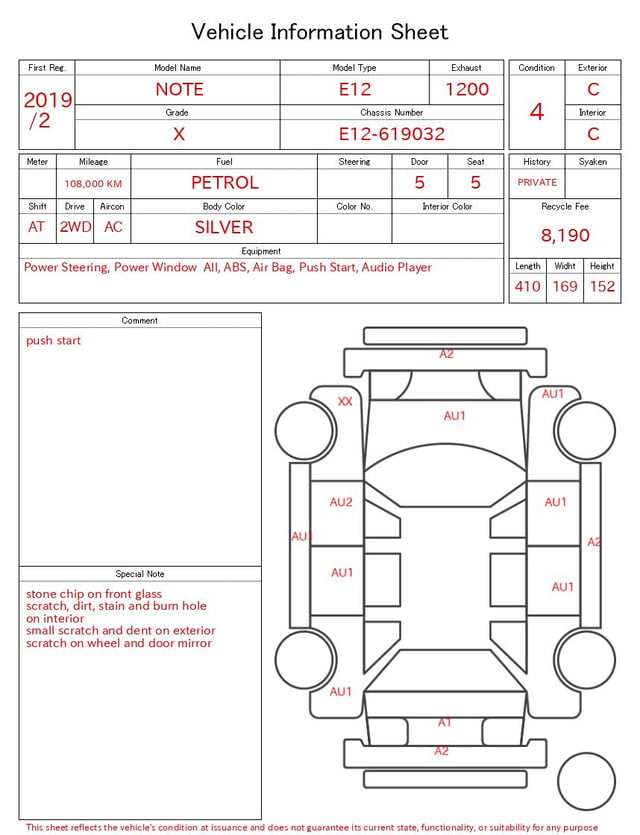 evaluation-result