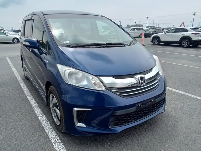 image-car