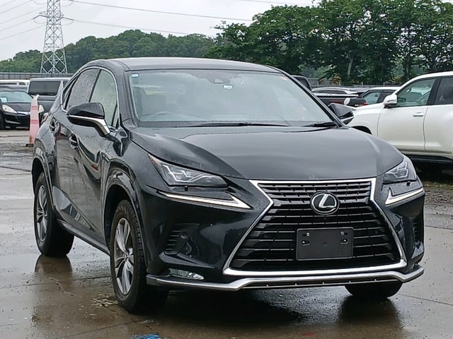 image-car