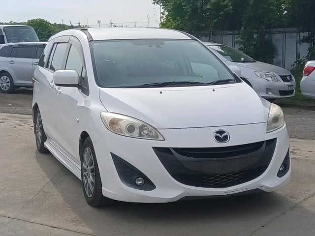 image-car