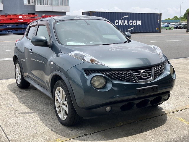 image-car