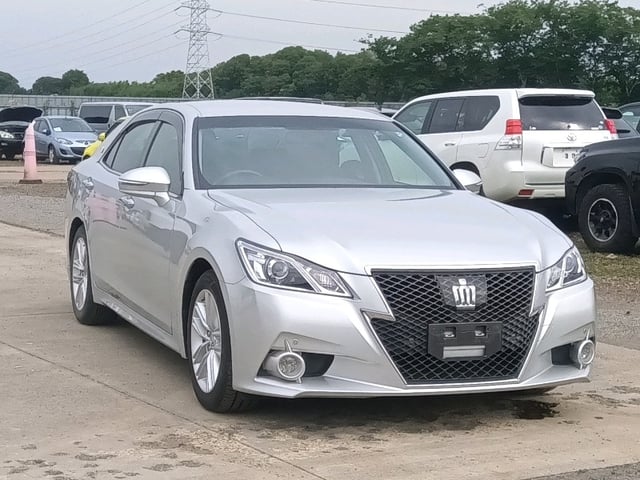 image-car