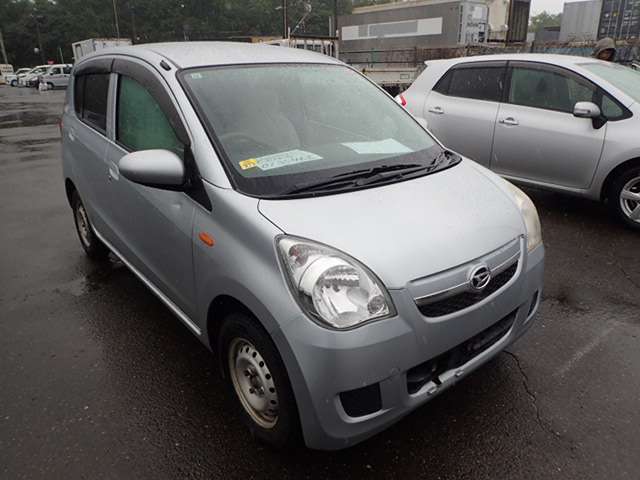 image-car