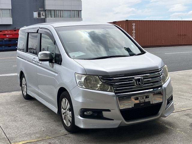 image-car