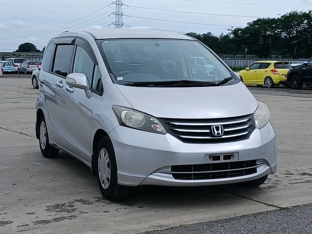 image-car