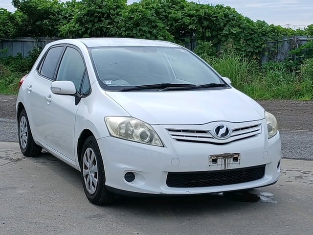 image-car