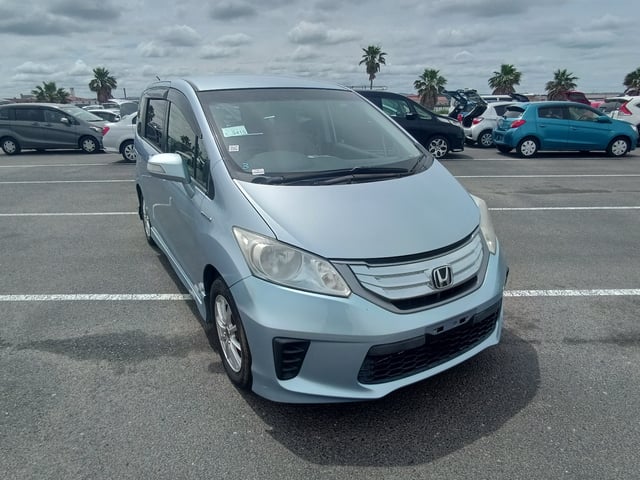 image-car