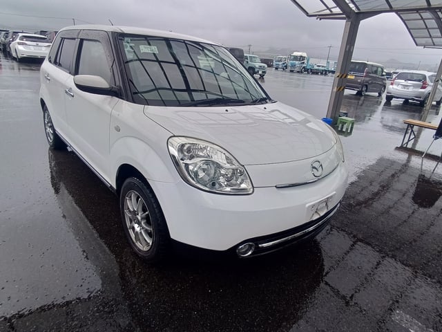 image-car