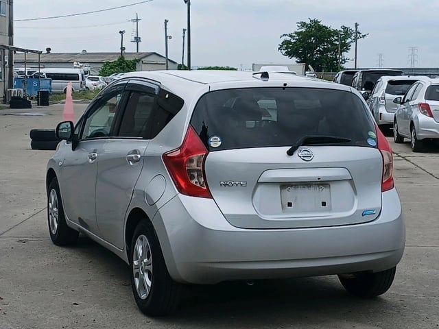 image 4