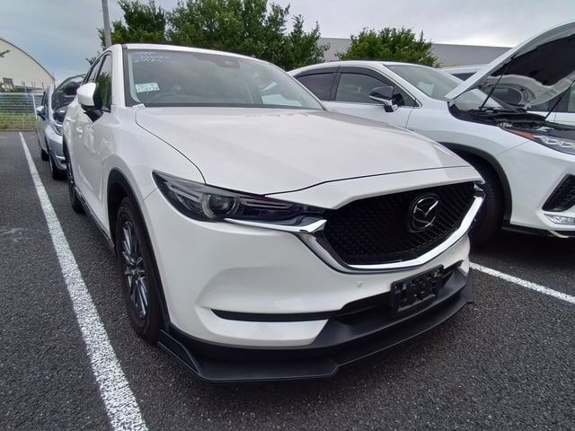 image-car