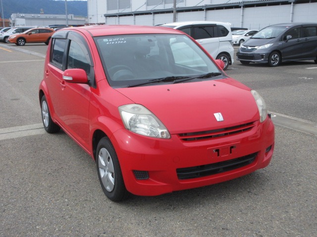 image-car
