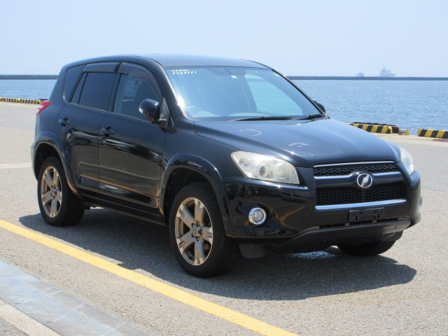 image-car