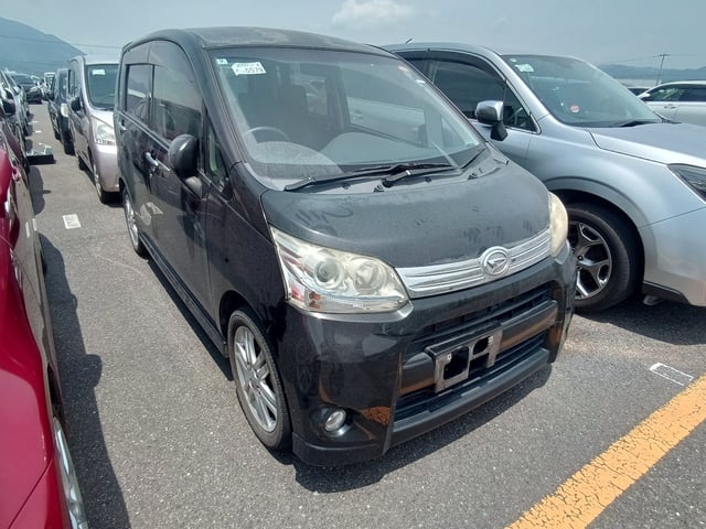 image-car