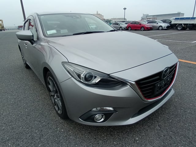 image-car