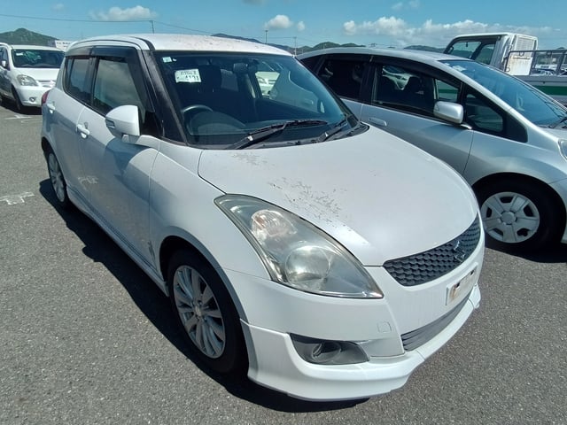 image-car