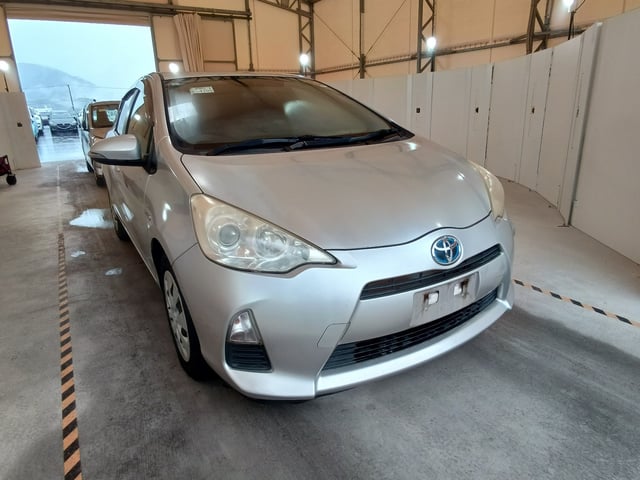 image-car