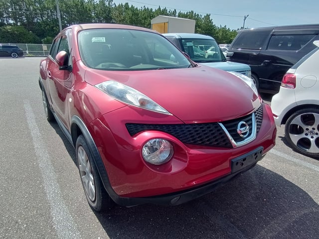 image-car