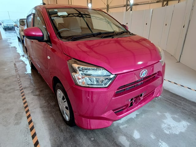image-car